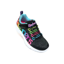 Load image into Gallery viewer, Kids&#39; Skechers GOwalk Joy-Color Happy Shoes

