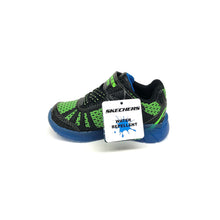 Load image into Gallery viewer, Kids&#39; S Lights: Illumi-Brights Shoes
