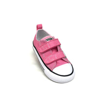 Load image into Gallery viewer, Kids&#39; Chuck Taylor 2V Canvas Low Top

