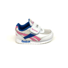 Load image into Gallery viewer, Kids&#39; Royal Classic Jogger 2.0 Shoes
