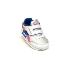 Load image into Gallery viewer, Kids&#39; Royal Classic Jogger 2.0 Shoes
