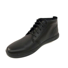 Load image into Gallery viewer, Men&#39;s Groveton Leather Chukka Shoes
