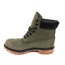 Load image into Gallery viewer, Men&#39;s Timberland x GORE-TEX 6-Inch Boots
