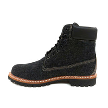 Load image into Gallery viewer, Men&#39;s Timberland NXTWool LTD Boots

