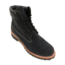 Load image into Gallery viewer, Men&#39;s Timberland NXTWool LTD Boots
