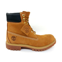 Load image into Gallery viewer, Men&#39;s 6-Inch Premium Waterproof Boots
