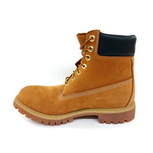 Load image into Gallery viewer, Men&#39;s 6-Inch Premium Waterproof Boots
