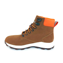 Load image into Gallery viewer, Men&#39;s Brooklyn 6-Inch Sneaker Boots
