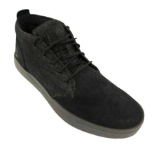 Load image into Gallery viewer, Men&#39;s Davis Square Chukka Shoes
