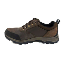 Load image into Gallery viewer, Men&#39;s Keele Ridge Waterproof Hiking Shoes
