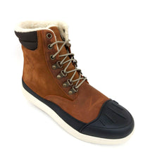 Load image into Gallery viewer, Men&#39;s Ashwood Park Waterproof Boots
