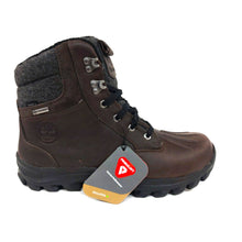 Load image into Gallery viewer, Men&#39;s Chillberg Mid Waterproof Boots
