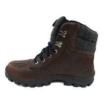 Load image into Gallery viewer, Men&#39;s Chillberg Mid Waterproof Boots
