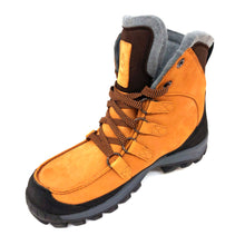Load image into Gallery viewer, Men&#39;s Chillberg Insulated Waterproof Winter Boots
