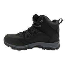 Load image into Gallery viewer, Men&#39;s Mt. Major II Mid Waterproof Hiking Boots
