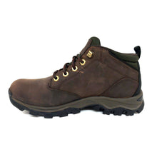 Load image into Gallery viewer, Men&#39;s Mt. Maddsen Waterproof Chukka Boots
