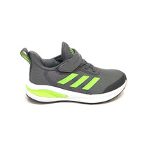 Load image into Gallery viewer, Kids&#39; FortaRun Running Shoes 2020
