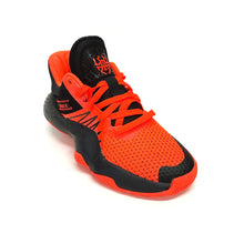 Load image into Gallery viewer, Youth D.O.N. Issue #1 Basketball Shoes
