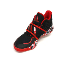 Load image into Gallery viewer, Youth Deep Threat Basketball Shoes
