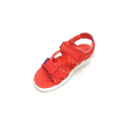 Youth Perkins Row 2-Strap Sandals