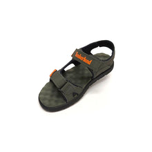 Load image into Gallery viewer, Youth Perkins Row 2-Strap Sandals
