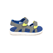 Load image into Gallery viewer, Youth Perkins Row 2-Strap Sandals
