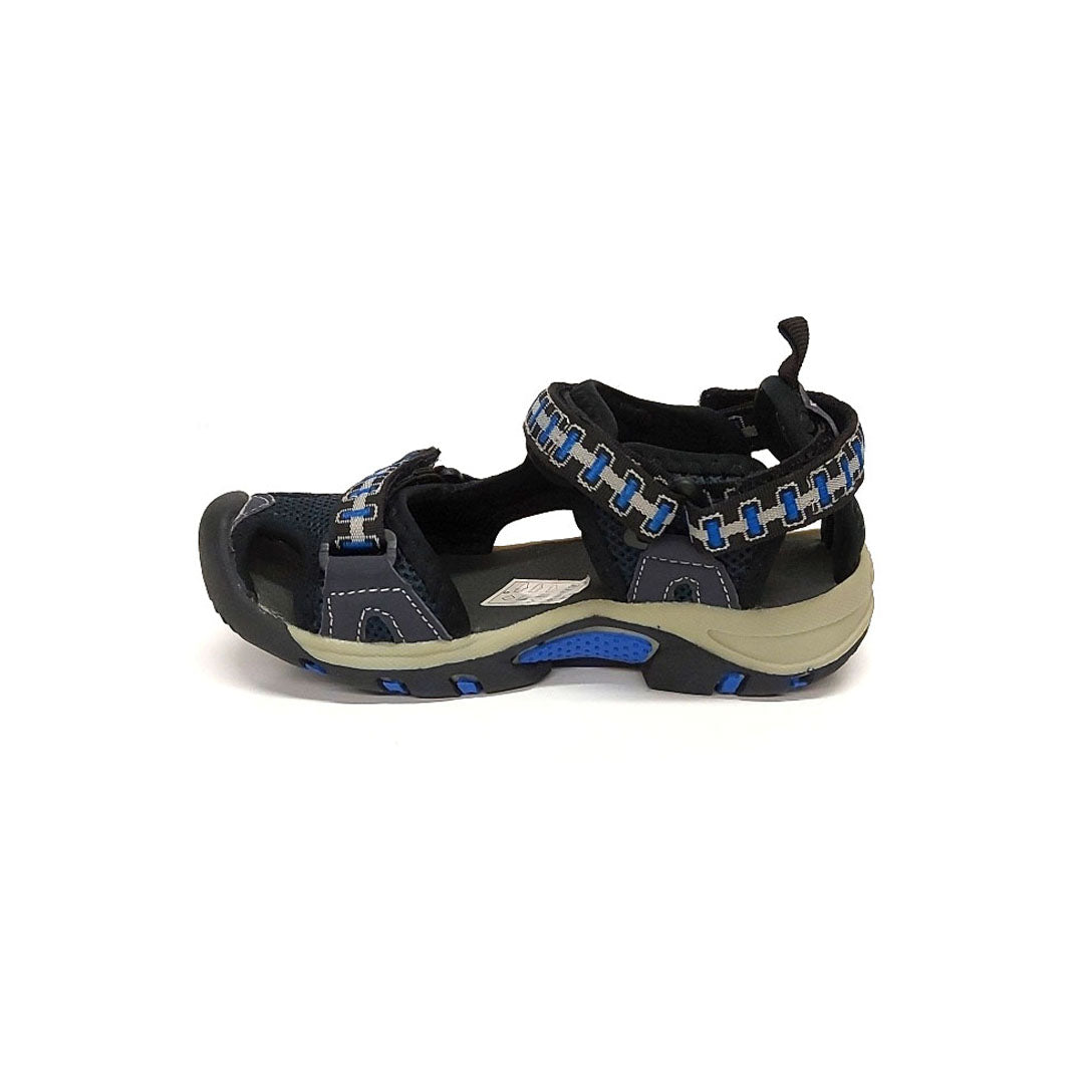 Kids' Jetty Sandals