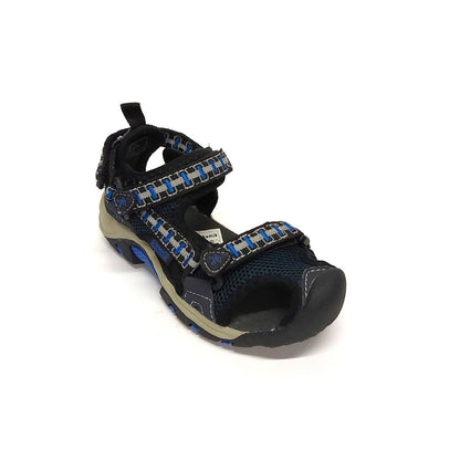 Kids' Jetty Sandals