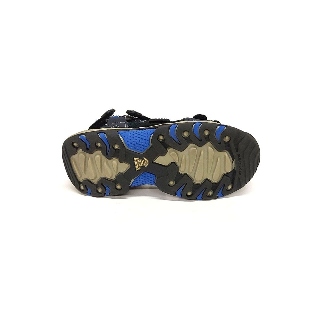 Kids' Jetty Sandals