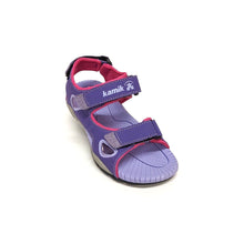 Load image into Gallery viewer, Kids&#39; Lobster 2 Sandals
