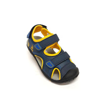 Load image into Gallery viewer, Kids&#39; Seaturtle 2 Sandals
