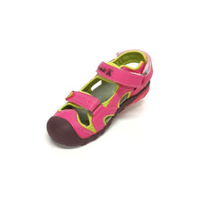 Load image into Gallery viewer, Kids&#39; Beluga Sandals
