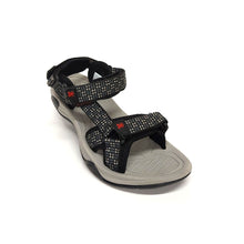 Load image into Gallery viewer, Kids&#39; Lowtide 2 Sandals
