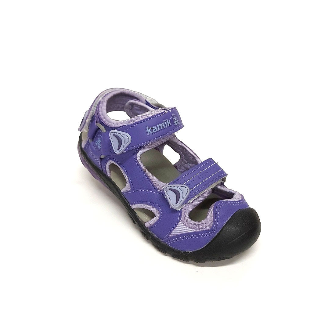 Kids' Beluga Sandals