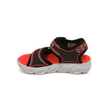 Load image into Gallery viewer, Kids&#39; Hypno-Flash 3.0 Sandals
