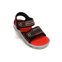 Load image into Gallery viewer, Kids&#39; Hypno-Flash 3.0 Sandals
