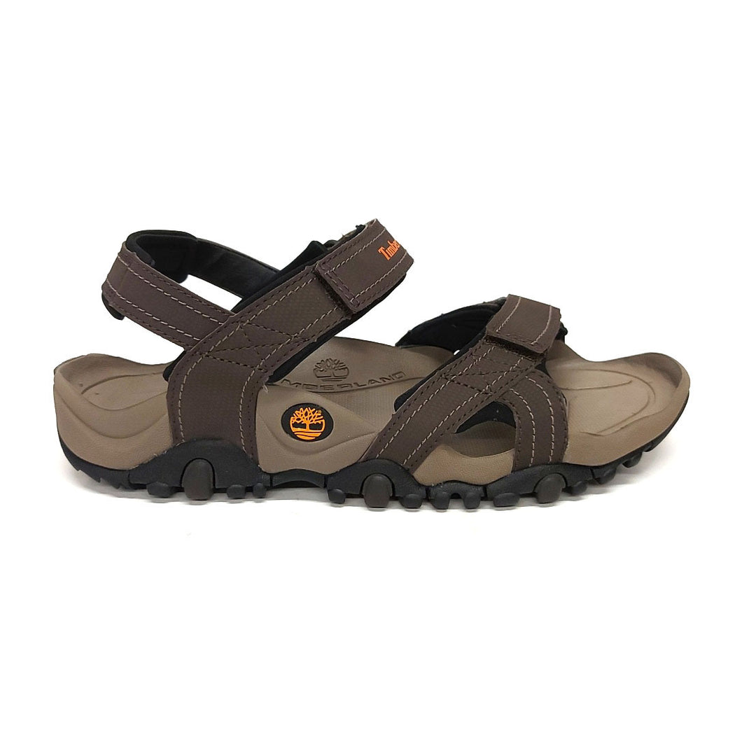 Men's Granite Trailway Sandals