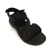 Load image into Gallery viewer, Men&#39;s Ripcord Sandals
