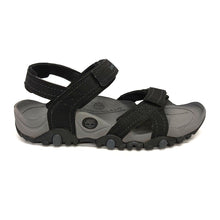 Load image into Gallery viewer, Men&#39;s Granite Trailway Sandals
