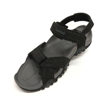 Load image into Gallery viewer, Men&#39;s Granite Trailway Sandals
