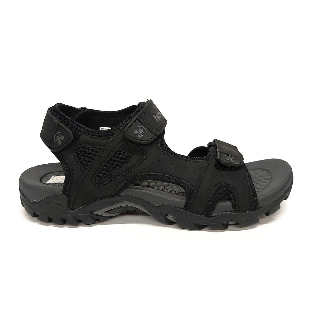 Men's Milos Sandals