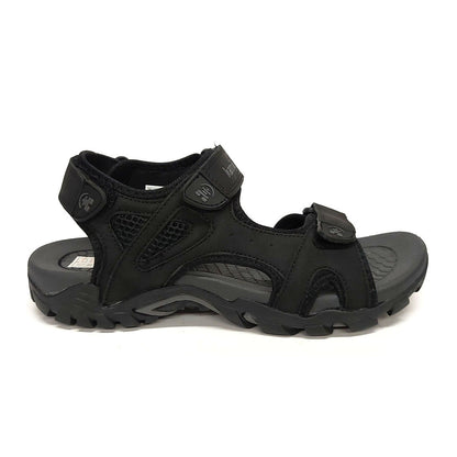 Men's Milos Sandals