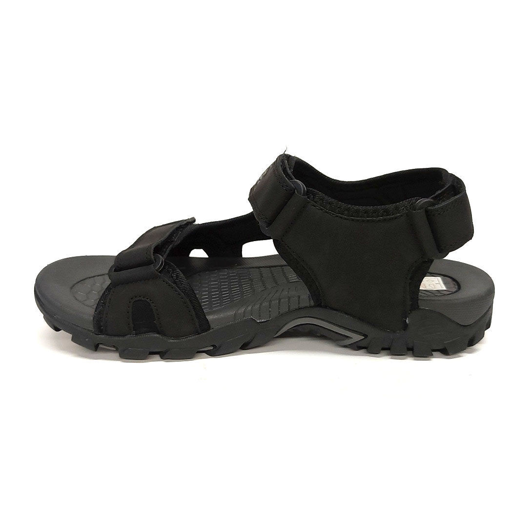 Men's Milos Sandals