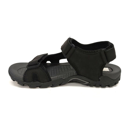 Men's Milos Sandals