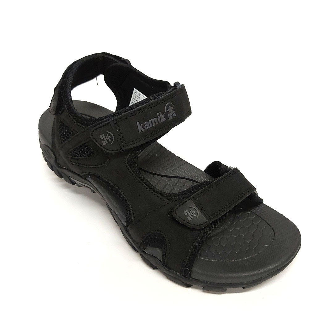 Men's Milos Sandals