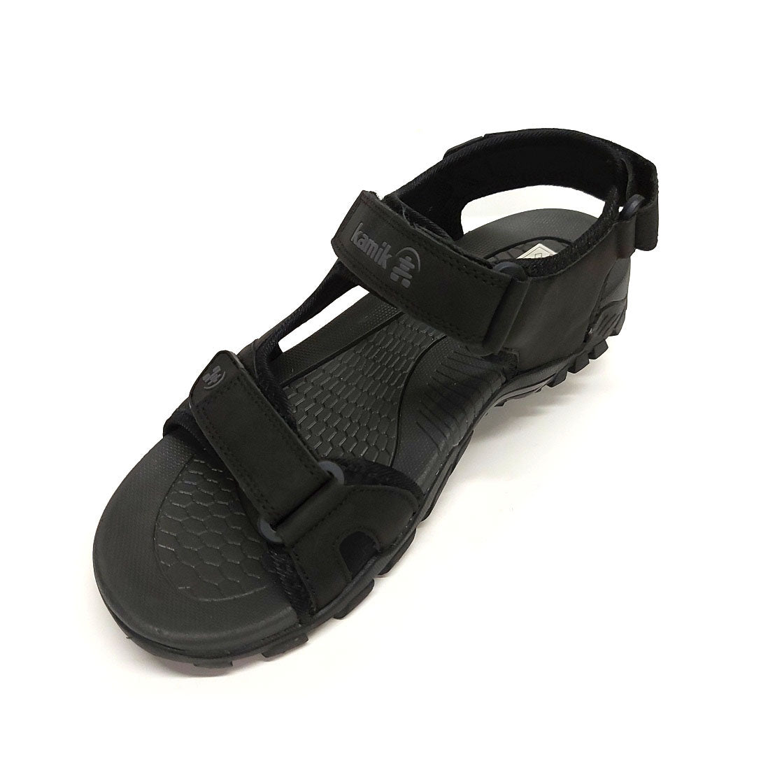 Men's Milos Sandals