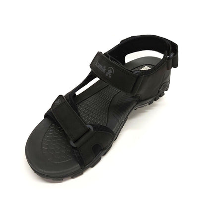 Men's Milos Sandals
