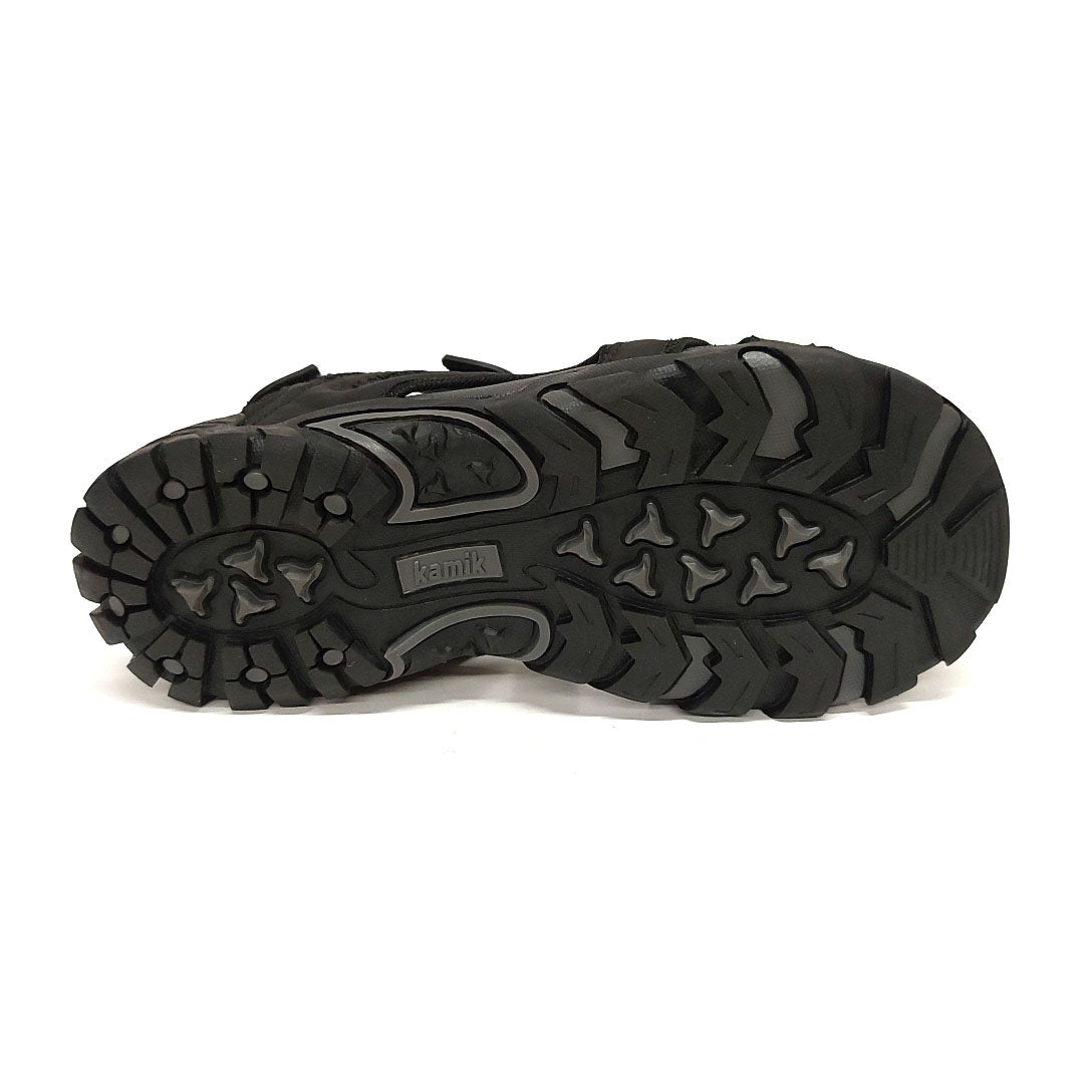 Men's Milos Sandals