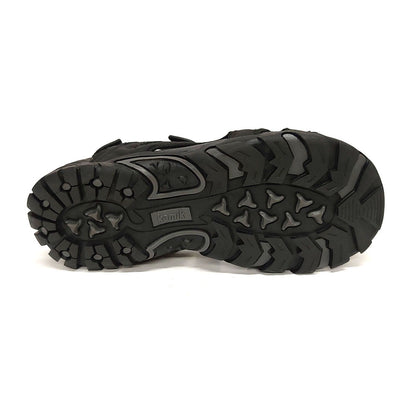 Men's Milos Sandals