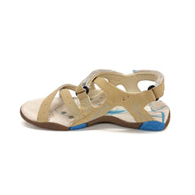 Load image into Gallery viewer, Women&#39;s Bali Sandals
